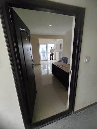 3 BHK Apartment For Resale in Keerthi Splendour Thubarahalli Bangalore  7543028