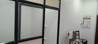 Commercial Office Space 200 Sq.Ft. For Rent in Fort Mumbai  7543067