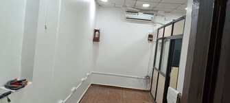 Commercial Office Space 200 Sq.Ft. For Rent in Fort Mumbai  7543067