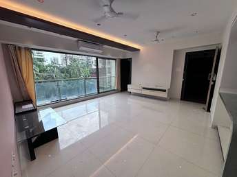 3 BHK Apartment For Rent in Bandra West Mumbai  7543040