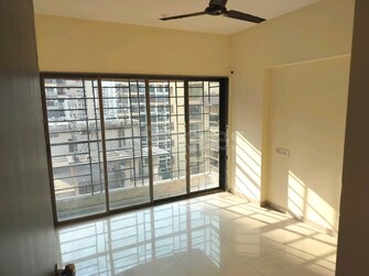 3 BHK Apartment For Resale in Crescent Heights Kharghar Navi Mumbai  7543055