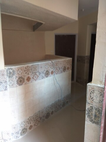 Corridor in 1 BHK Apartment at Pavitra Gruh Pavitradham, Naigaon East – for Sale