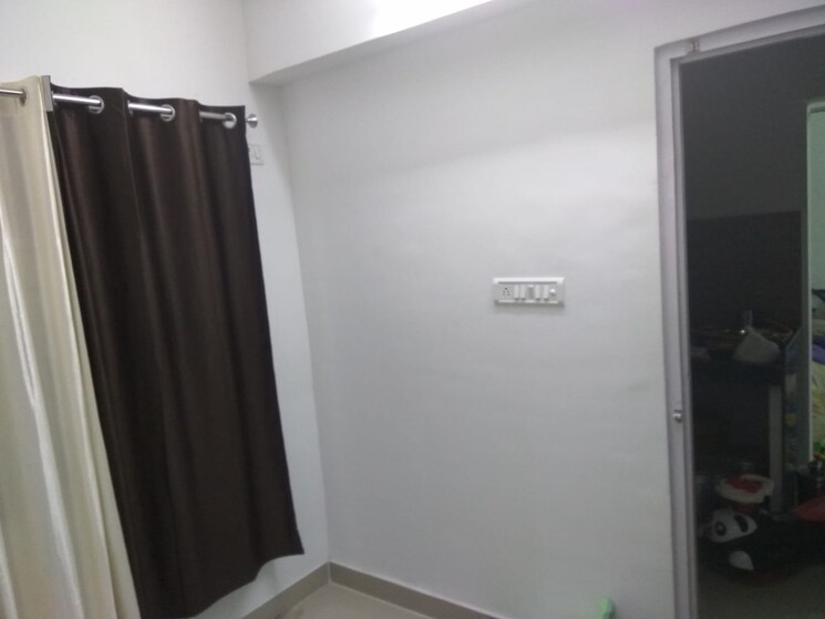 Room, pavitra-gruh-pavitradham 1 Bedroom 350 Sq.Ft. Apartment In Naigaon East Palghar 7543147