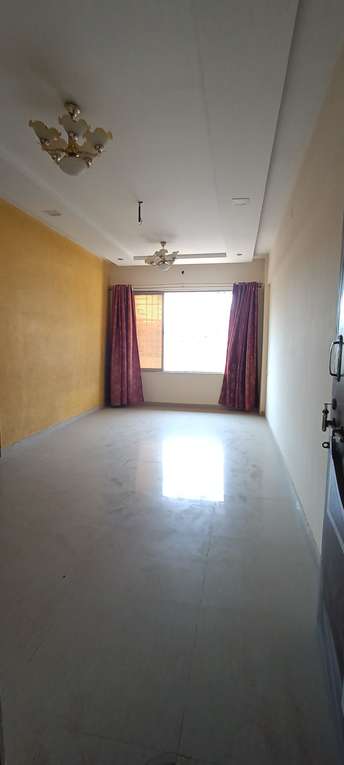 3 BHK Apartment For Resale in Viva Vrindavan Krishna Gardens Virar West Mumbai  7543163