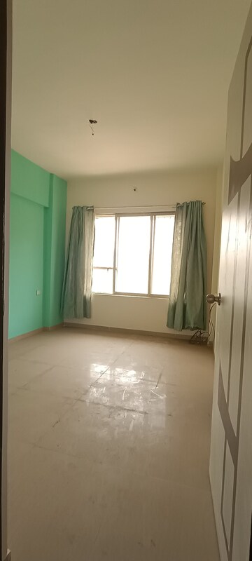 Room in 3 BHK Apartment at Viva Vrindavan Krishna Gardens, Virar West – for Sale