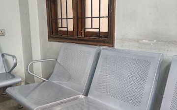 6+ BHK Independent House For Sale in Banjara Hills