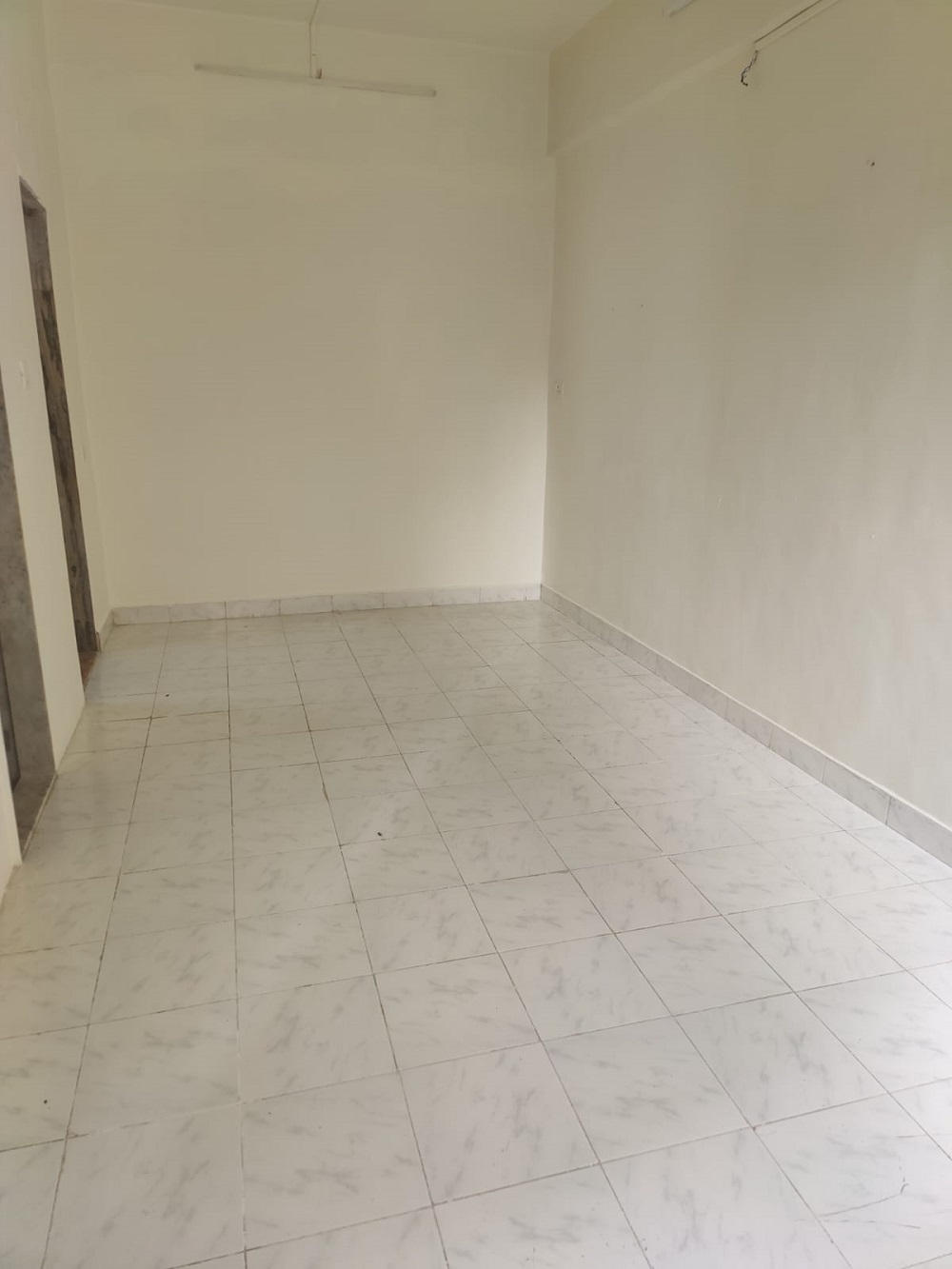 1 BHK Apartment For Rent in Khar West Mumbai  7543170