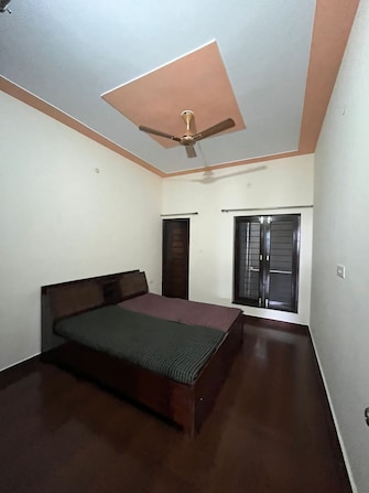 2 BHK Builder Floor For Rent in Rajender Nagar Dehradun  7543200