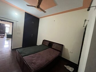 2 BHK Builder Floor For Rent in Rajender Nagar Dehradun  7543200