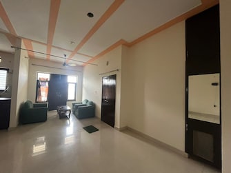 2 BHK Builder Floor For Rent in Rajender Nagar Dehradun  7543200