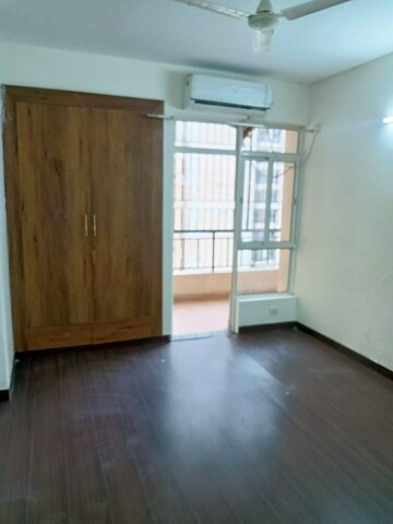 2.5 BHK Apartment For Sale in Jaypee Klassic Shaurya, Sector 134