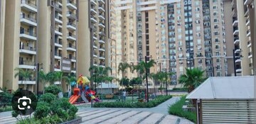 2 BHK Apartment – Exterior View View at Himalaya Pride, Tech Zone 4 Greater Noida - for Sale