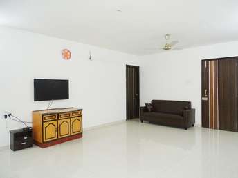 Pg For Boys in Kharghar Sector 19 Navi Mumbai  7543188