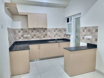 2 BHK Apartment For Rent in Purva Silversands Mundhwa Pune  7542866