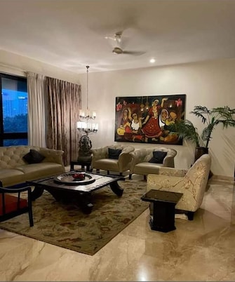 4 BHK Apartment For Resale in Panchshil One North Magarpatta City Pune  7543303