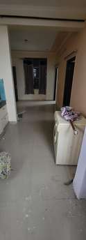 2 BHK Apartment For Rent in Sector 46 Faridabad  7543321