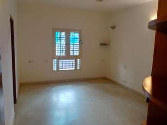 3 BHK Apartment For Resale in Langford Town Bangalore  7543264