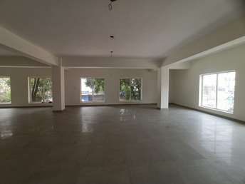 3 BHK Apartment For Resale in Langford Town Bangalore  7543287