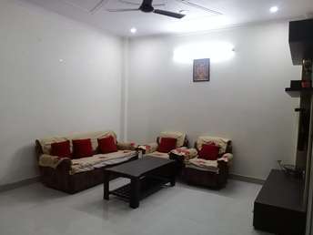 3 BHK Builder Floor For Rent in Dwarka Mor Delhi  7543300