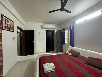 3 BHK Apartment For Resale in Langford Town Bangalore  7543298