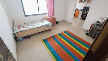 3 BHK Apartment For Resale in Langford Town Bangalore  7543308