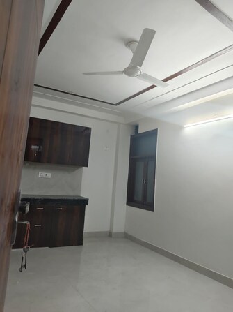 2 BHK Apartment For Resale in AK Residency Hydershakote Hydershakote Hyderabad  7543324