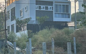 Plot For Sale in Narasapura