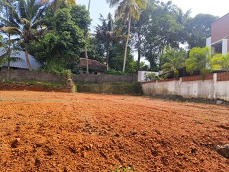 Commercial Land 5232 Sq.Ft. For Resale in Mannanthala Thiruvananthapuram  7543354