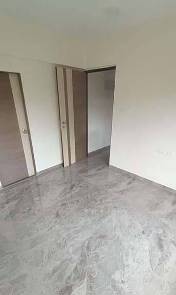 1 BHK Apartment For Rent in Sawla Viewstone Kurla West Mumbai  7543357