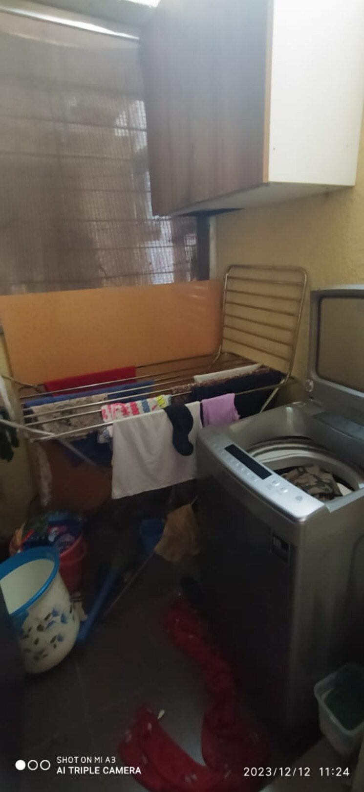 Master Bedroom, lodha-splendora-platino 3 Bedroom 1140 Sq.Ft. Apartment In Ghodbunder Road Thane 7543385