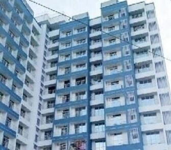 1 BHK Apartment For Rent in Surana Wadala Wadala Mumbai  7543396