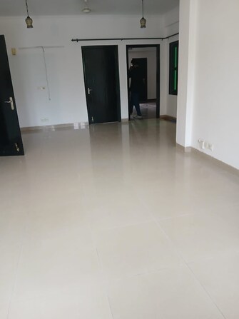 3 BHK Builder Floor For Rent in M2K Aura Sector 47 Gurgaon  7543415