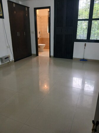 3 BHK Builder Floor For Rent in M2K Aura Sector 47 Gurgaon  7543415