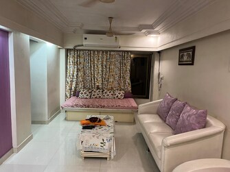 3 BHK Apartment For Rent in Chandiwala Complex Ganeshwadi Thane  7543433