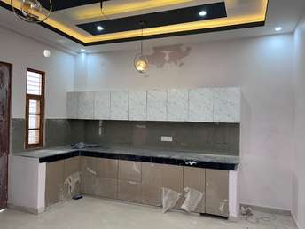 2 BHK Apartment For Resale in Juinagar Navi Mumbai  7543466