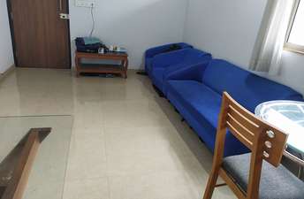 Pg For Boys in Derivali Navi Mumbai  7543392