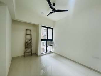 3.5 BHK Apartment For Resale in Mustabada Vijayawada  7543444