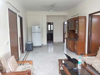 4 BHK Apartment For Resale in Kuber Tower Prabhadevi Mumbai  7543453