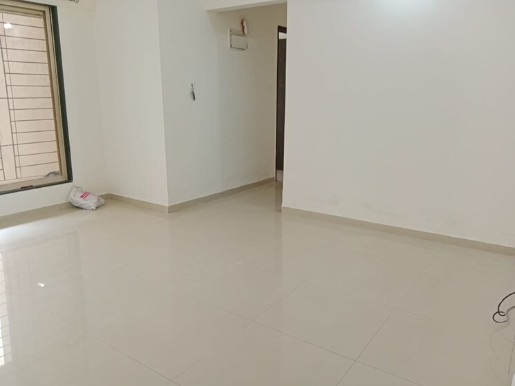 Room, bhoomi-acres 2 Bedroom 625 Sq.Ft. Apartment In Waghbil Thane 7543480