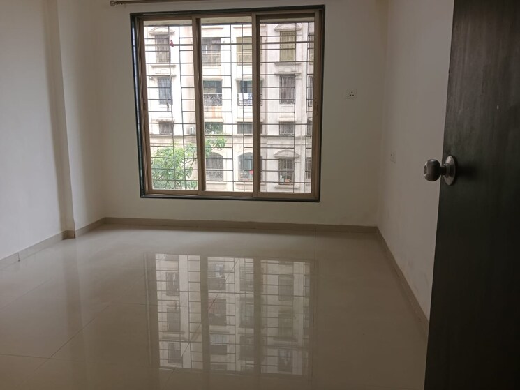 Room, bhoomi-acres 2 Bedroom 625 Sq.Ft. Apartment In Waghbil Thane 7543480