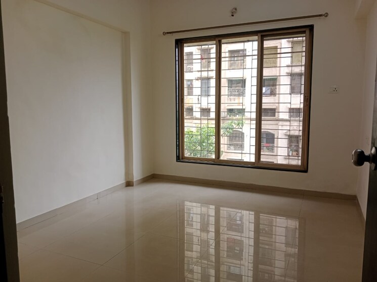 Room, bhoomi-acres 2 Bedroom 625 Sq.Ft. Apartment In Waghbil Thane 7543480