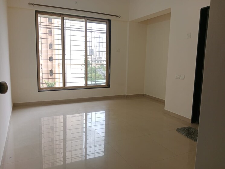 Room, bhoomi-acres 2 Bedroom 625 Sq.Ft. Apartment In Waghbil Thane 7543480