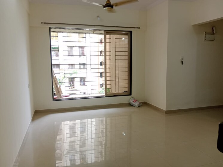 Room, bhoomi-acres 2 Bedroom 625 Sq.Ft. Apartment In Waghbil Thane 7543480