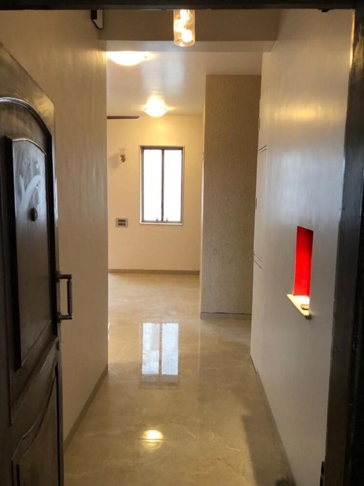 undefined, mittal-dariya-mahal 3 Bedroom 1225 Sq.Ft. Apartment In Malabar Hill Mumbai 7543477