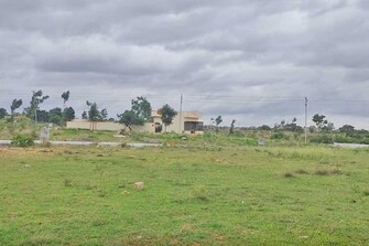 Plot For Resale in Chintalcheru Hyderabad  7511545