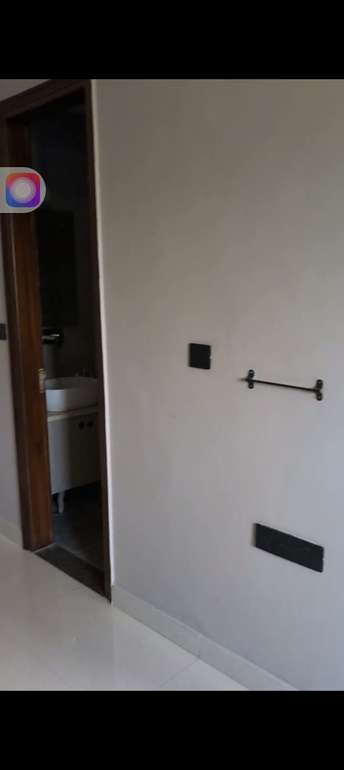 2 BHK Builder Floor For Rent in Sector 42 Gurgaon  7543560