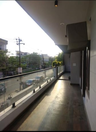 3 BHK Apartment For Resale in Juinagar Navi Mumbai  7543509