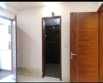 3 BHK Apartment For Resale in Juinagar Navi Mumbai  7543509