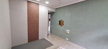 रेसिडेंशियल फ्लैट वर्ग फुट फॉर रीसेल इन जूहू मुंबई  7543531