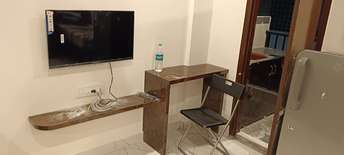 1 BHK Apartment For Rent in Koramangala Bangalore  7543545